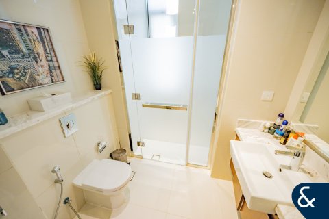 Villa te koop in DAMAC Hills (Akoya by DAMAC), Dubai, VAE 6 slaapkamers, 762 vr.m., nr 666274 - foto 29