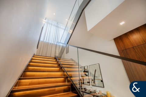 Villa te koop in DAMAC Hills (Akoya by DAMAC), Dubai, VAE 6 slaapkamers, 762 vr.m., nr 666274 - foto 17