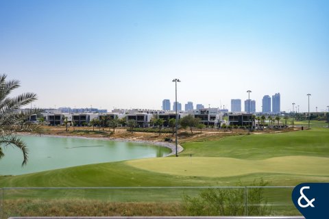 Villa te koop in DAMAC Hills (Akoya by DAMAC), Dubai, VAE 6 slaapkamers, 762 vr.m., nr 666274 - foto 25