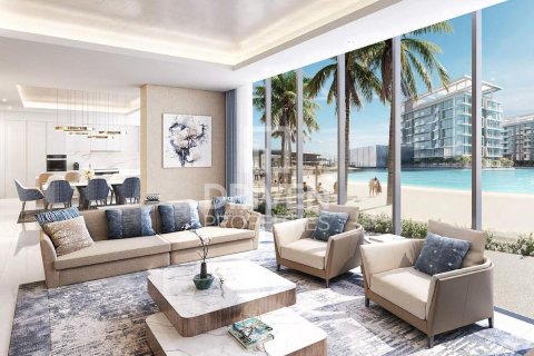 Apartamento en venta en Damac Lagoons, Dubai, EAU 1 dormitorio, 72 m2 № 683482 - foto 3