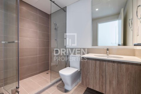 Müüa korter asukohaga Dubai Hills Estate, AÜE: 1 magamistoaga, 60 m² Nr 683483 - pilt 10