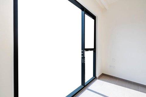 Müüa korter asukohaga Dubai Hills Estate, AÜE: 1 magamistoaga, 60 m² Nr 683483 - pilt 8