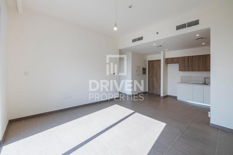 Müüa korter asukohaga Dubai Hills Estate, AÜE: 1 magamistoaga, 60 m² Nr 683483 - pilt 7