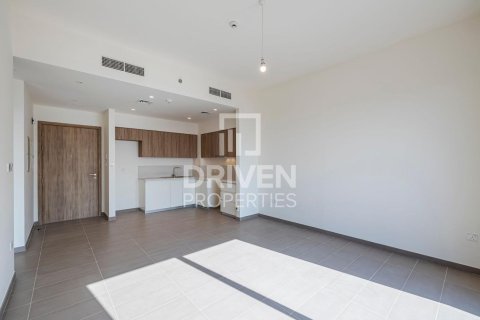 Müüa korter asukohaga Dubai Hills Estate, AÜE: 1 magamistoaga, 60 m² Nr 683483 - pilt 3