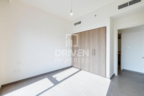 Müüa korter asukohaga Dubai Hills Estate, AÜE: 1 magamistoaga, 60 m² Nr 683483 - pilt 9