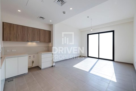 Müüa korter asukohaga Dubai Hills Estate, AÜE: 1 magamistoaga, 60 m² Nr 683483 - pilt 2