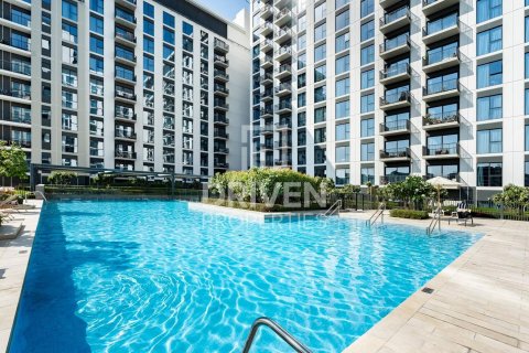 Müüa korter asukohaga Dubai Hills Estate, AÜE: 1 magamistoaga, 60 m² Nr 683483 - pilt 11