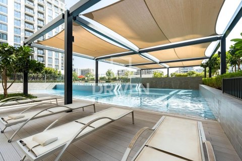 Müüa korter asukohaga Dubai Hills Estate, AÜE: 1 magamistoaga, 60 m² Nr 683483 - pilt 12