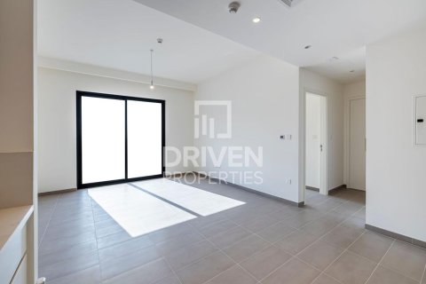 Müüa korter asukohaga Dubai Hills Estate, AÜE: 1 magamistoaga, 60 m² Nr 683483 - pilt 6