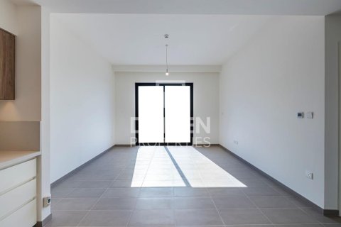 Müüa korter asukohaga Dubai Hills Estate, AÜE: 1 magamistoaga, 60 m² Nr 683483 - pilt 5