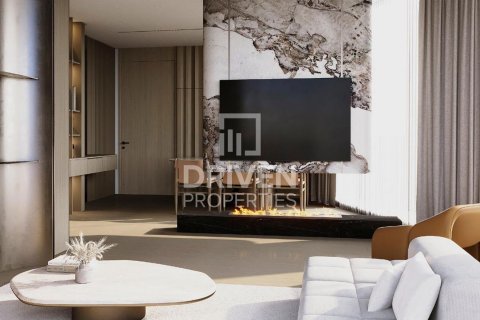 Dubai Science Park, Dubai, संयुक्त अरब अमीरात में अपार्टमेंट, 1 बेडरूम, 126 वर्ग मीटर, संख्या 683481 - फ़ोटो 14