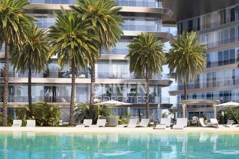 Dubai Science Park, Dubai, संयुक्त अरब अमीरात में अपार्टमेंट, 1 बेडरूम, 126 वर्ग मीटर, संख्या 683481 - फ़ोटो 4