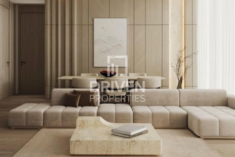 Dubai Science Park, Dubai, संयुक्त अरब अमीरात में अपार्टमेंट, 1 बेडरूम, 126 वर्ग मीटर, संख्या 683481 - फ़ोटो 10