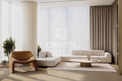 Dubai Science Park, Dubai, संयुक्त अरब अमीरात में अपार्टमेंट, 1 बेडरूम, 126 वर्ग मीटर, संख्या 683481 - फ़ोटो 7