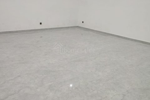 Dyqan në Business Bay, Dubai, Emiratet e Bashkuara Arabe 45 m2. № 679476 - Foto 2