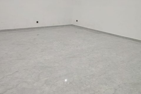 Dyqan në Business Bay, Dubai, Emiratet e Bashkuara Arabe 45 m2. № 679476 - Foto 5