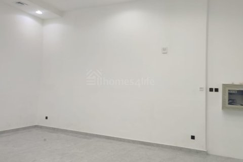 Dyqan në Business Bay, Dubai, Emiratet e Bashkuara Arabe 45 m2. № 679476 - Foto 8