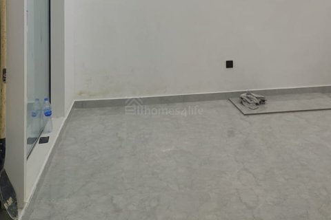 Dyqan në Business Bay, Dubai, Emiratet e Bashkuara Arabe 45 m2. № 679476 - Foto 10
