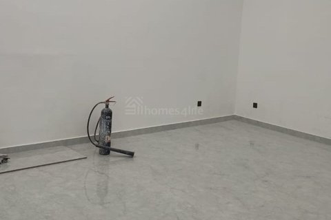 Dyqan në Business Bay, Dubai, Emiratet e Bashkuara Arabe 45 m2. № 679476 - Foto 11