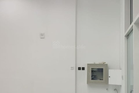 Dyqan në Business Bay, Dubai, Emiratet e Bashkuara Arabe 45 m2. № 679476 - Foto 9