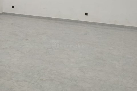 Dyqan në Business Bay, Dubai, Emiratet e Bashkuara Arabe 45 m2. № 679476 - Foto 7