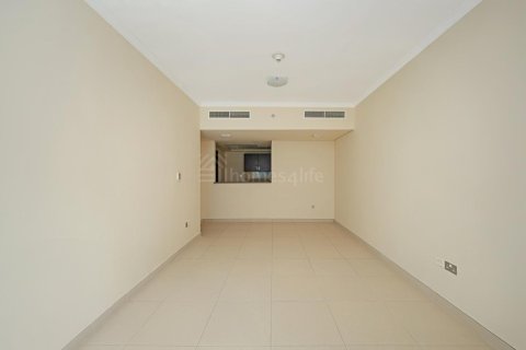 Huoneisto Dubai Residence Complex, Arabiemiraatit 2 makuuhuonetta, 107 m2 № 679471 - kuva 11