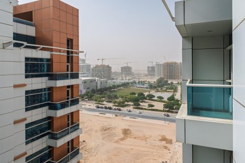 Huoneisto Dubai Residence Complex, Arabiemiraatit 2 makuuhuonetta, 107 m2 № 679471 - kuva 18