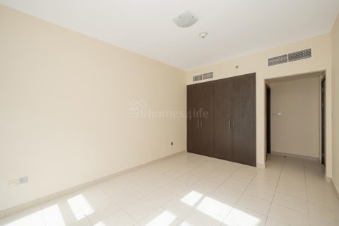 Huoneisto Dubai Residence Complex, Arabiemiraatit 2 makuuhuonetta, 107 m2 № 679471 - kuva 2