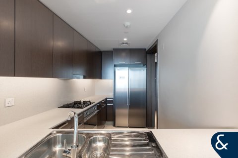 Пәтер Бурдж-Халифа, Дубай, БАӘ-да 2 жатын бөлмелер, 127 м² № 697707 - фото 19