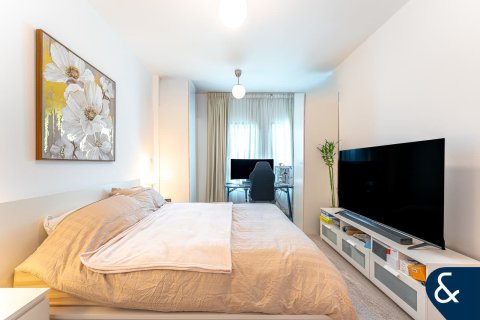 Купити квартиру в Greens, Дубай, ОАЕ 1 спальня, 71м2, № 697706 - фото 12