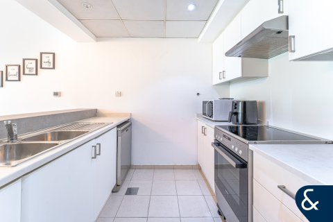 Купити квартиру в Greens, Дубай, ОАЕ 1 спальня, 71м2, № 697706 - фото 7