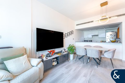 Купити квартиру в Greens, Дубай, ОАЕ 1 спальня, 71м2, № 697706 - фото 5