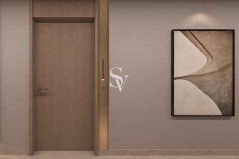 Apartament na sprzedaż w Dubai Land, Dubai, ZEA 1 sypialnia, 82 mkw., nr 751760 - zdjęcie 13