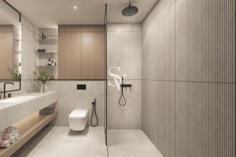 Apartament na sprzedaż w Dubai Land, Dubai, ZEA 1 sypialnia, 82 mkw., nr 751760 - zdjęcie 4