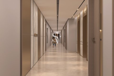 Apartament na sprzedaż w Dubai Land, Dubai, ZEA 1 sypialnia, 82 mkw., nr 751760 - zdjęcie 11
