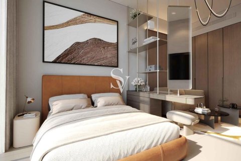 Apartament na sprzedaż w Dubai Land, Dubai, ZEA 1 sypialnia, 82 mkw., nr 751760 - zdjęcie 6