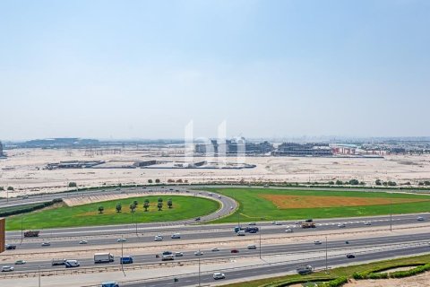 Apartman u Business Bay, Dubai, UAE 1 spavaća soba, 100.17 m2 Br. 750463 - fotografija 10