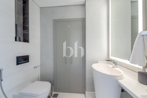Apartman u Business Bay, Dubai, UAE 1 spavaća soba, 100.17 m2 Br. 750463 - fotografija 19