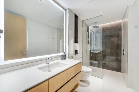 Apartman u Business Bay, Dubai, UAE 1 spavaća soba, 100.17 m2 Br. 750463 - fotografija 13