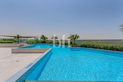 Apartman u Business Bay, Dubai, UAE 1 spavaća soba, 100.17 m2 Br. 750463 - fotografija 17