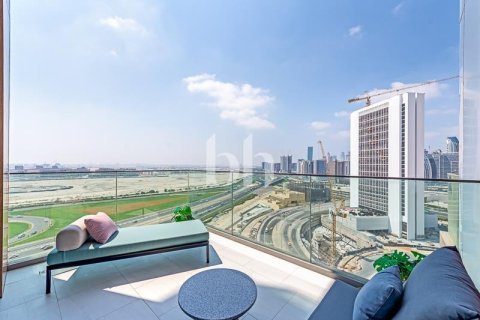 Apartman u Business Bay, Dubai, UAE 1 spavaća soba, 100.17 m2 Br. 750463 - fotografija 12