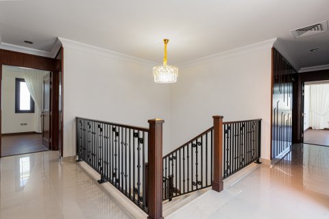 וילה להשכרה ב Arabian Ranches, Dubai, איחוד האמירויות 5 חדרי שינה, 512.9 מ"ר, מספר 750464 - תמונה 18