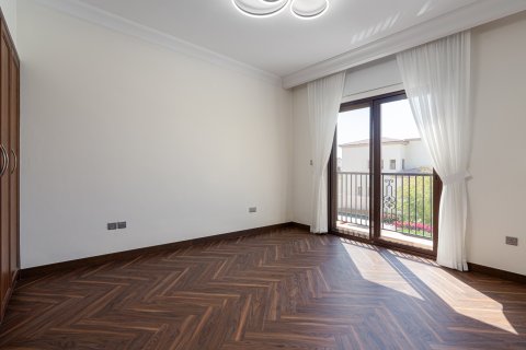 וילה להשכרה ב Arabian Ranches, Dubai, איחוד האמירויות 5 חדרי שינה, 512.9 מ"ר, מספר 750464 - תמונה 19