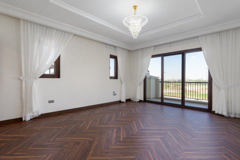 וילה להשכרה ב Arabian Ranches, Dubai, איחוד האמירויות 5 חדרי שינה, 512.9 מ"ר, מספר 750464 - תמונה 21
