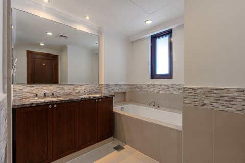 וילה להשכרה ב Arabian Ranches, Dubai, איחוד האמירויות 5 חדרי שינה, 512.9 מ"ר, מספר 750464 - תמונה 23