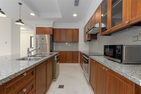 וילה להשכרה ב Arabian Ranches, Dubai, איחוד האמירויות 5 חדרי שינה, 512.9 מ"ר, מספר 750464 - תמונה 14