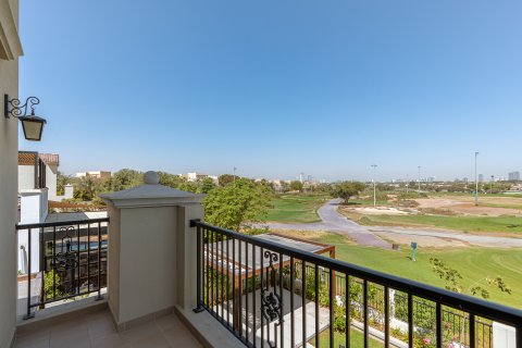 וילה להשכרה ב Arabian Ranches, Dubai, איחוד האמירויות 5 חדרי שינה, 512.9 מ"ר, מספר 750464 - תמונה 10