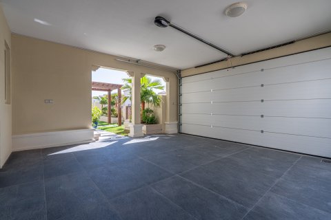 וילה להשכרה ב Arabian Ranches, Dubai, איחוד האמירויות 5 חדרי שינה, 512.9 מ"ר, מספר 750464 - תמונה 12