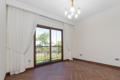 וילה להשכרה ב Arabian Ranches, Dubai, איחוד האמירויות 5 חדרי שינה, 512.9 מ"ר, מספר 750464 - תמונה 20