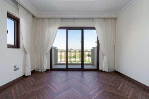 וילה להשכרה ב Arabian Ranches, Dubai, איחוד האמירויות 5 חדרי שינה, 512.9 מ"ר, מספר 750464 - תמונה 22
